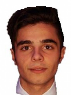 PITTALUGA