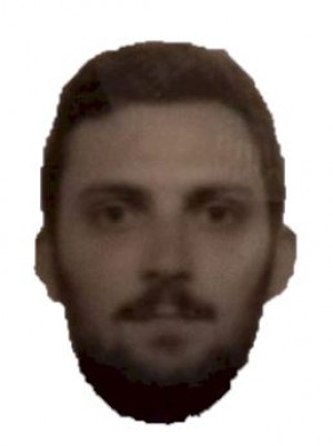 PITTALUGA