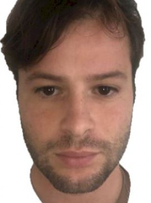 PITTALUGA
