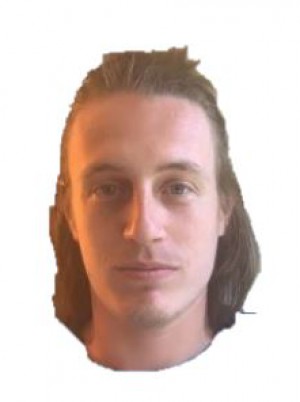 PITTALUGA