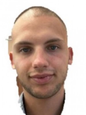 PITZUS
