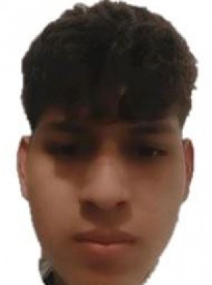 PIZARRO JARA