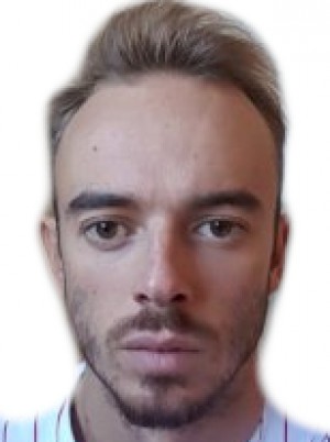 PIZZORNO