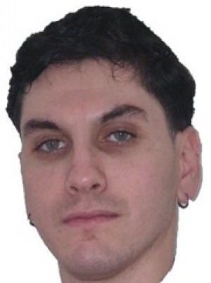 PIZZOLO