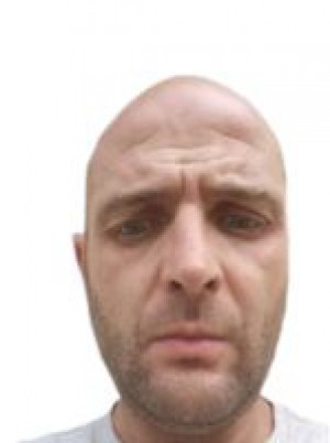 PIZZORNI