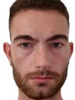 PIZZORNO