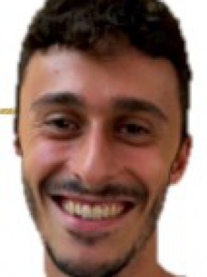PODDA