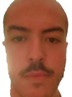 PODESTA'