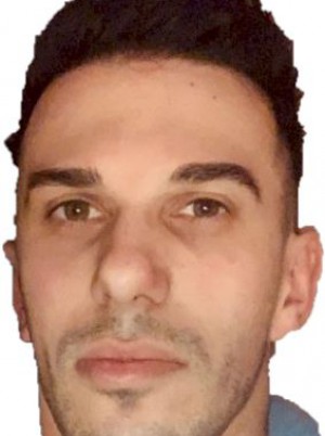 PODRECCA