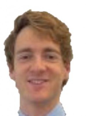 POGGI