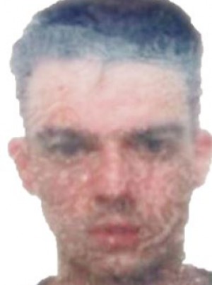 POGGI
