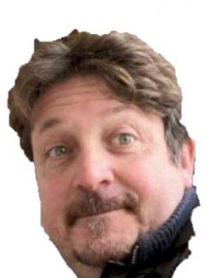 POGGI