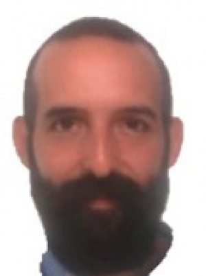 POGGI