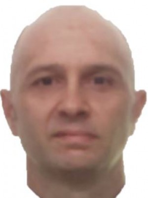 POGGI