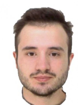 POGGIOLI