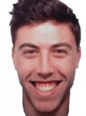 POGGI