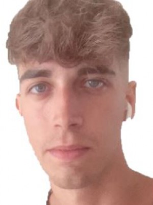 POGGI