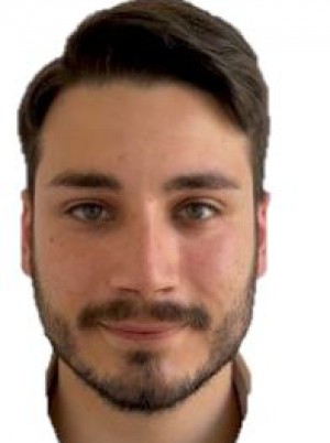 POGGI