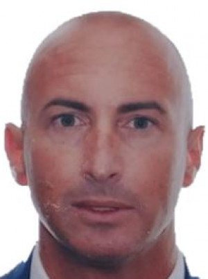 POGGI