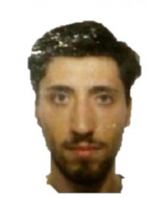 POGGI