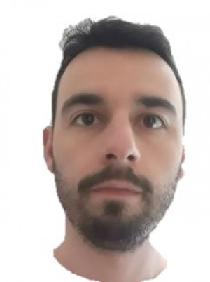 POGGI