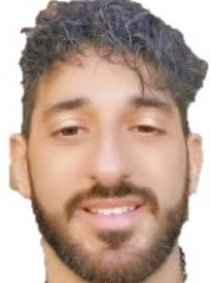 POIDOMANI