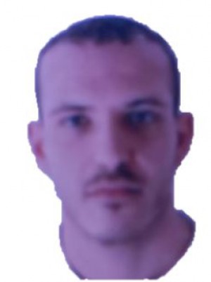 POLIZZI