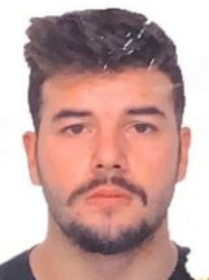 POLLANI
