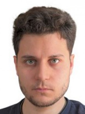 POLLERI