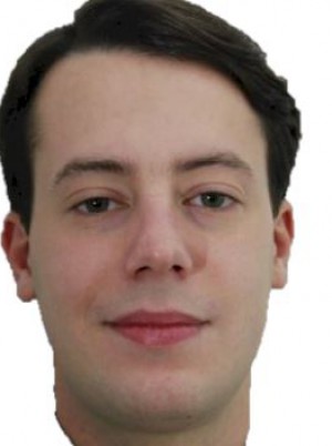 POLLERI