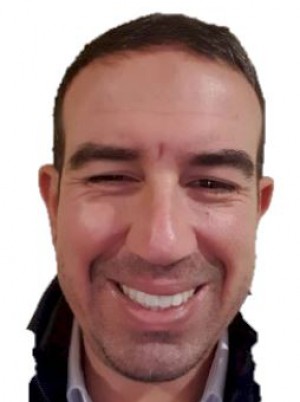 POLIMENI