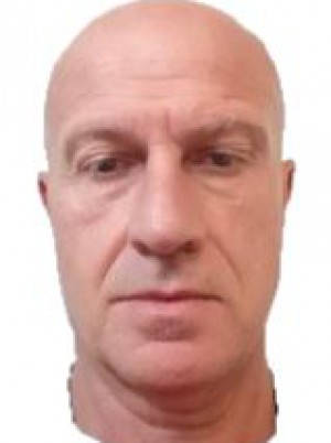 POLOTTI