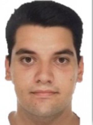POLITI