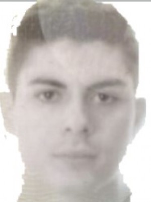 POMPEO