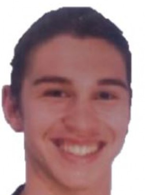 PON