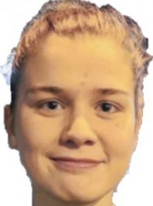 PONTIGGIA