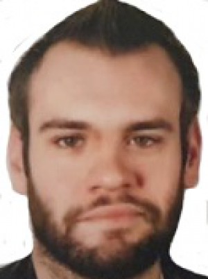 PONZOLETTI