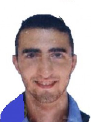 PORCELLI