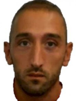 PORCILE