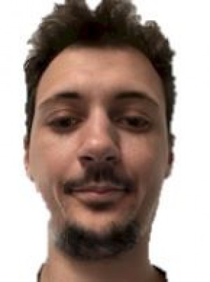 PORCILE