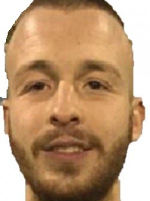 PORCILE