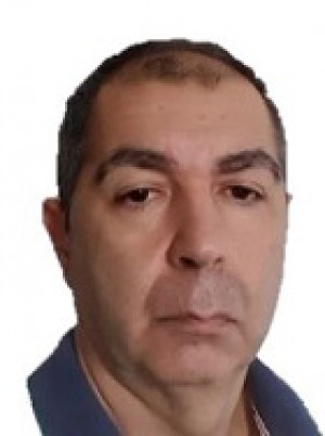 PORCU