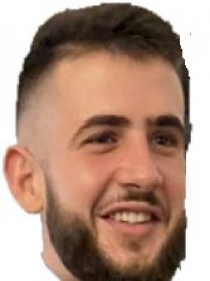 PORCU