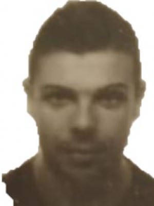 PORCU