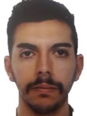 PORCU
