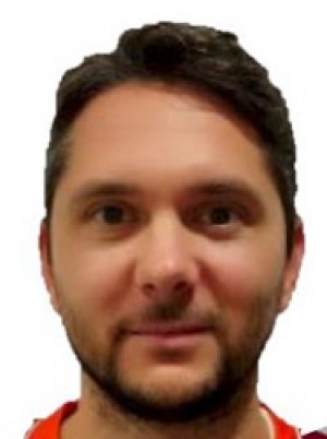 PORZIO