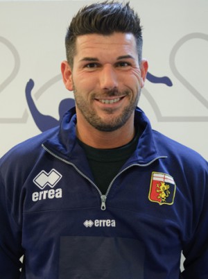 CICCIONESI