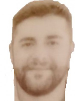PORTOLESI