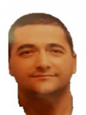 PORTOLESI
