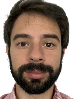 PORTUNATO